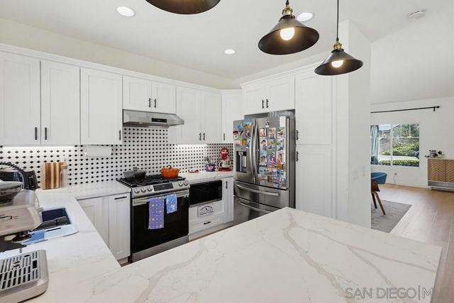 2303 Poppy Hills, Chula Vista, CA 91915