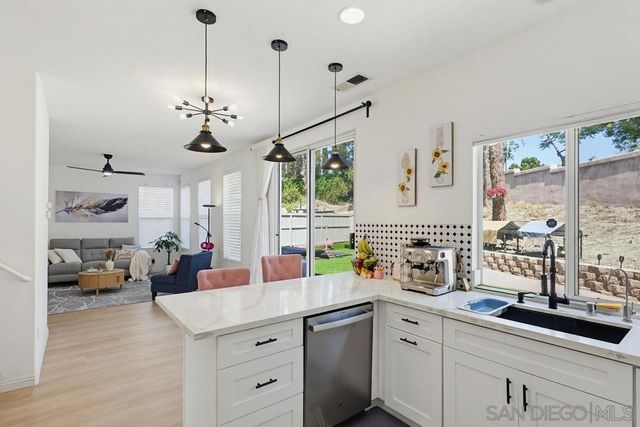 2303 Poppy Hills, Chula Vista, CA 91915