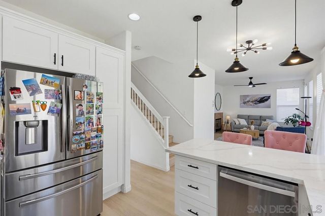 2303 Poppy Hills, Chula Vista, CA 91915