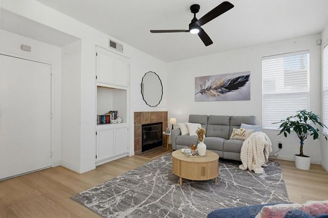 2303 Poppy Hills, Chula Vista, CA 91915