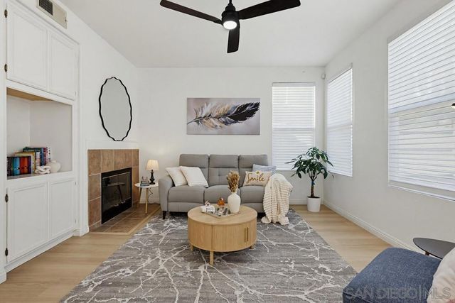 2303 Poppy Hills, Chula Vista, CA 91915