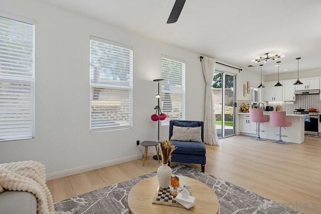 2303 Poppy Hills, Chula Vista, CA 91915