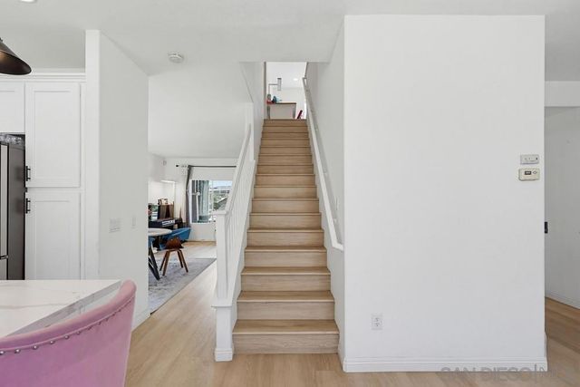 2303 Poppy Hills, Chula Vista, CA 91915