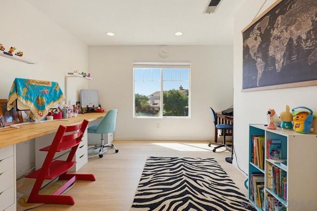2303 Poppy Hills, Chula Vista, CA 91915