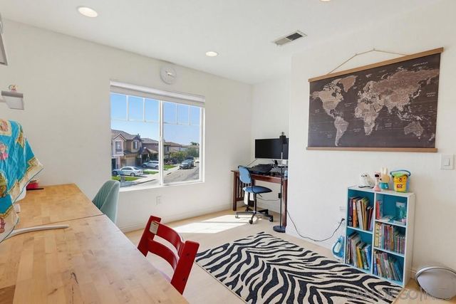 2303 Poppy Hills, Chula Vista, CA 91915