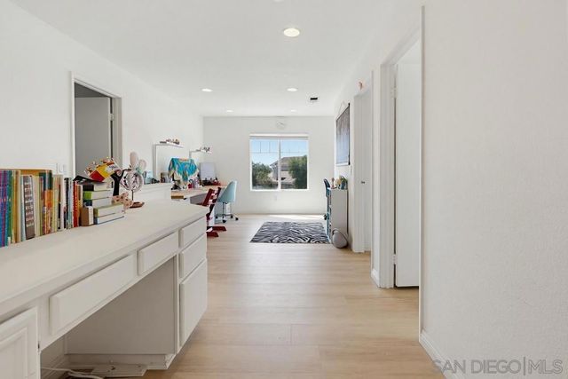 2303 Poppy Hills, Chula Vista, CA 91915