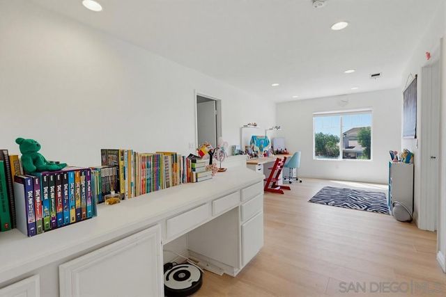 2303 Poppy Hills, Chula Vista, CA 91915