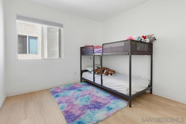 2303 Poppy Hills, Chula Vista, CA 91915