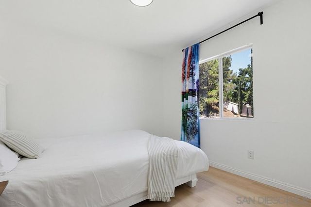 2303 Poppy Hills, Chula Vista, CA 91915