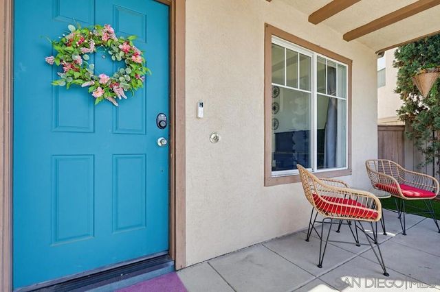 2303 Poppy Hills, Chula Vista, CA 91915