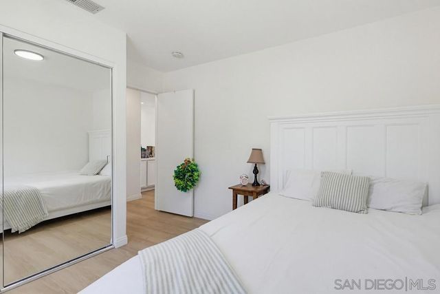 2303 Poppy Hills, Chula Vista, CA 91915