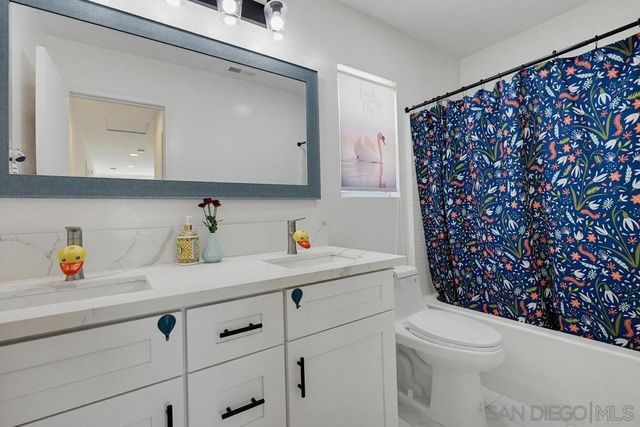 2303 Poppy Hills, Chula Vista, CA 91915