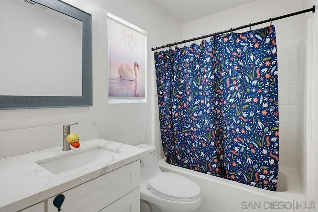 2303 Poppy Hills, Chula Vista, CA 91915