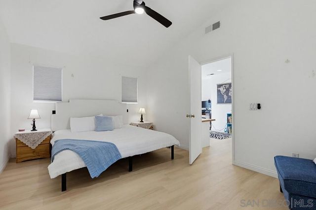 2303 Poppy Hills, Chula Vista, CA 91915