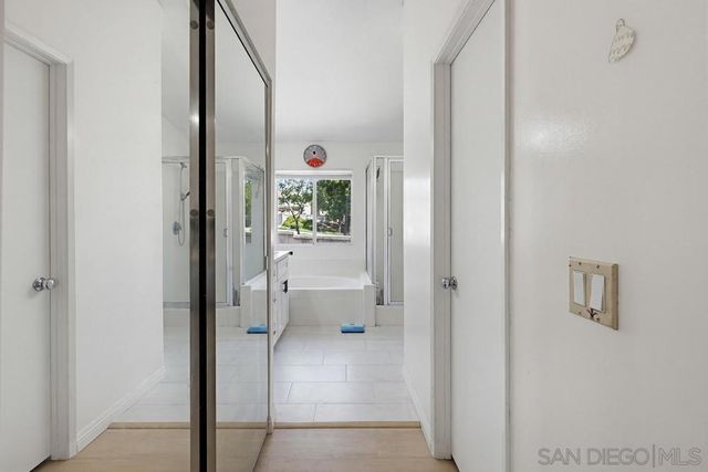 2303 Poppy Hills, Chula Vista, CA 91915