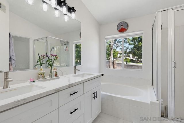 2303 Poppy Hills, Chula Vista, CA 91915