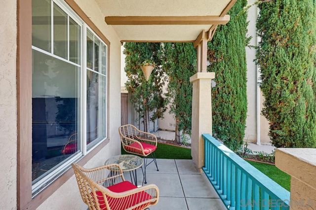 2303 Poppy Hills, Chula Vista, CA 91915