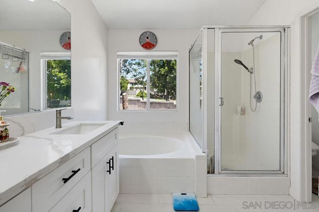 2303 Poppy Hills, Chula Vista, CA 91915