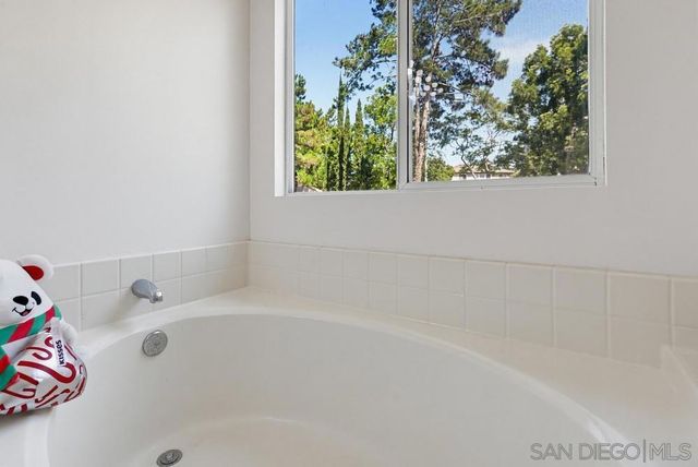2303 Poppy Hills, Chula Vista, CA 91915