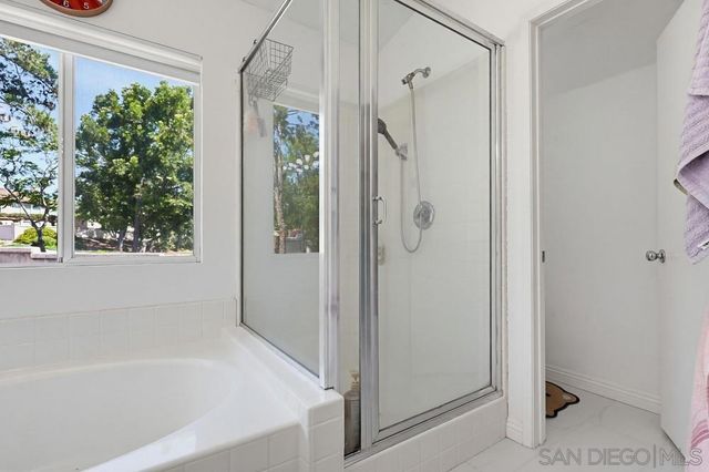 2303 Poppy Hills, Chula Vista, CA 91915