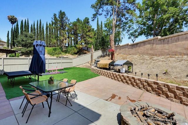 2303 Poppy Hills, Chula Vista, CA 91915