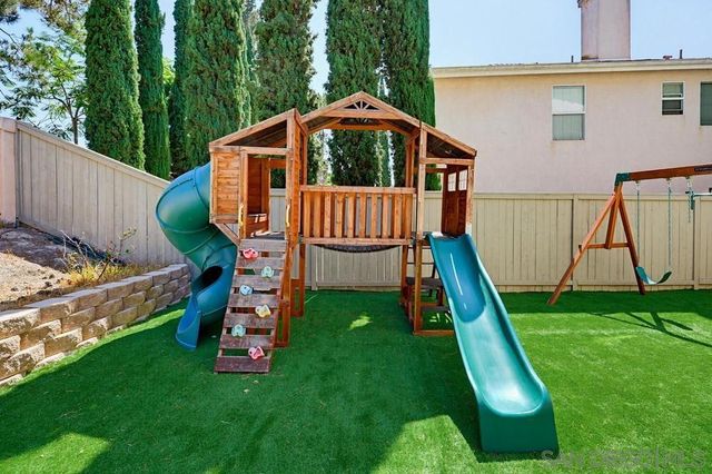 2303 Poppy Hills, Chula Vista, CA 91915