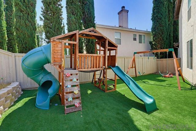 2303 Poppy Hills, Chula Vista, CA 91915