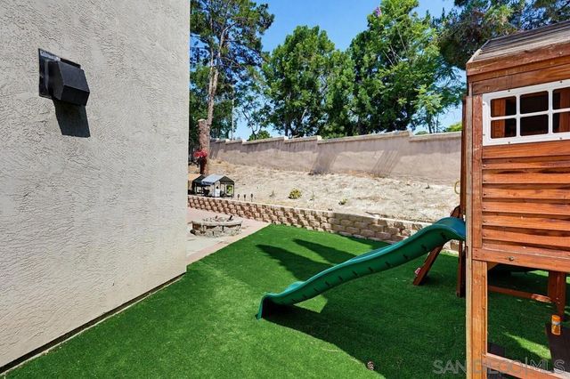 2303 Poppy Hills, Chula Vista, CA 91915