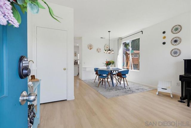 2303 Poppy Hills, Chula Vista, CA 91915