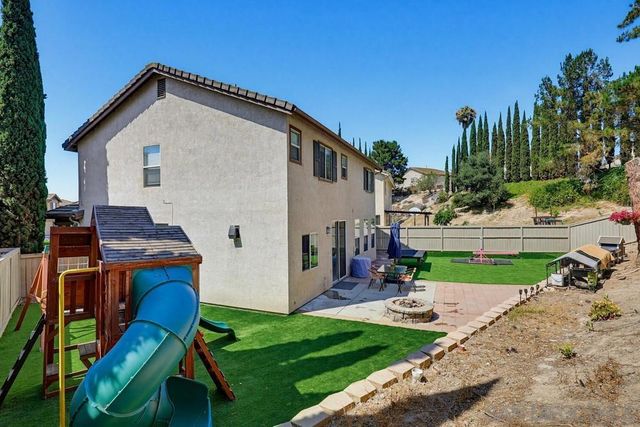 2303 Poppy Hills, Chula Vista, CA 91915