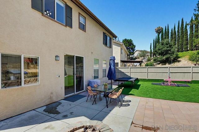 2303 Poppy Hills, Chula Vista, CA 91915