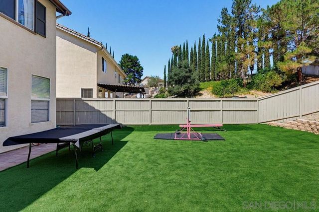 2303 Poppy Hills, Chula Vista, CA 91915