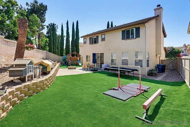 2303 Poppy Hills, Chula Vista, CA 91915
