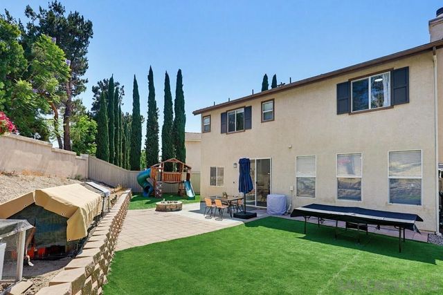 2303 Poppy Hills, Chula Vista, CA 91915