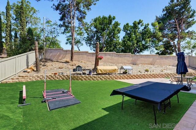 2303 Poppy Hills, Chula Vista, CA 91915
