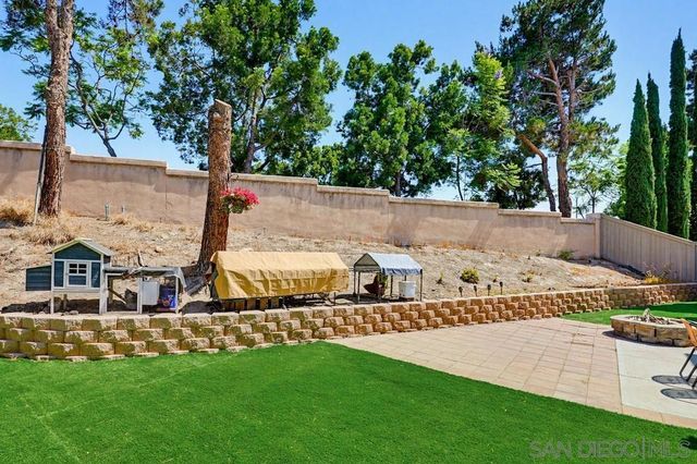 2303 Poppy Hills, Chula Vista, CA 91915