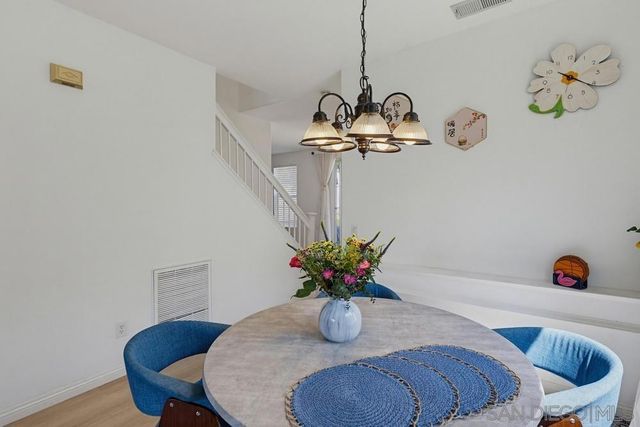 2303 Poppy Hills, Chula Vista, CA 91915