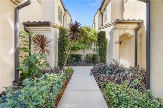 640 S Gladys Ave C, San Gabriel, CA 91776