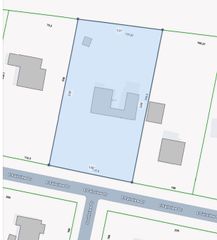 3810 Fairview Dr, Nashville, TN 37218