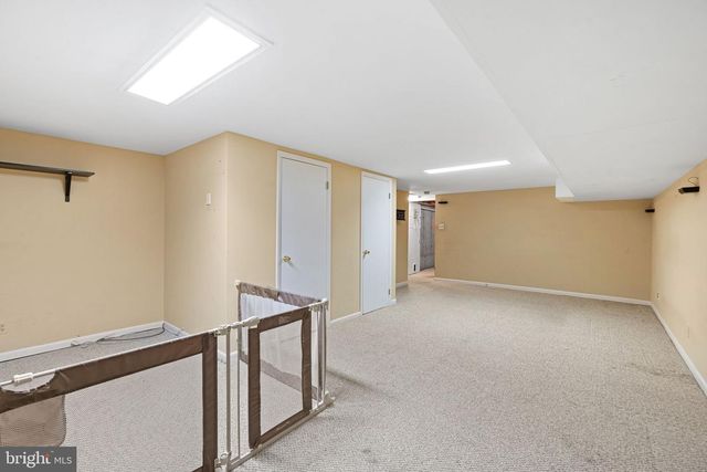 634 COATES LN, King Of Prussia, PA 19406