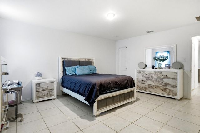 2505 Russell Street, Crandall, TX 75114