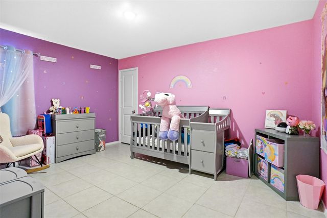 2505 Russell Street, Crandall, TX 75114