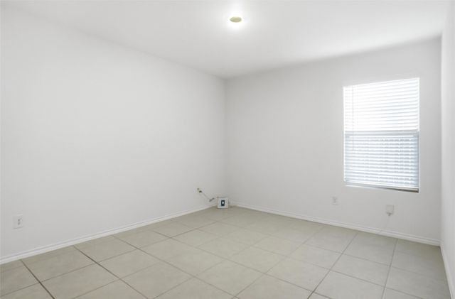 2505 Russell Street, Crandall, TX 75114