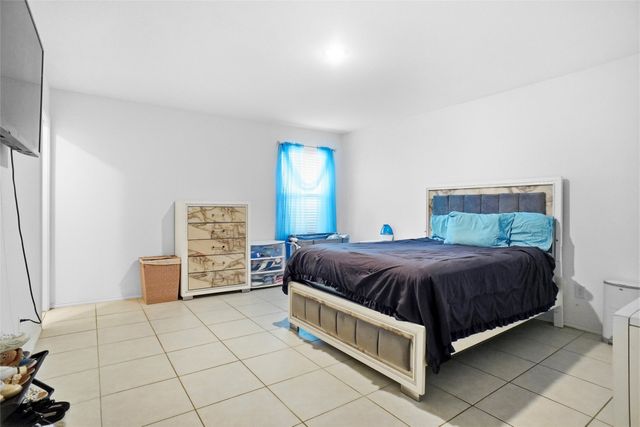 2505 Russell Street, Crandall, TX 75114