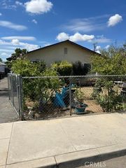 2819 Monterey, Bakersfield, CA 93306