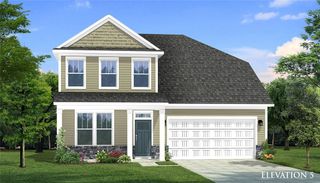 128 Beaverdam Creek Drive, Anderson, SC 29621