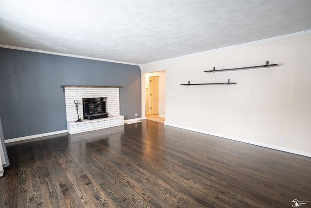 8344 Westwood Street, Ida Twp, MI 48140