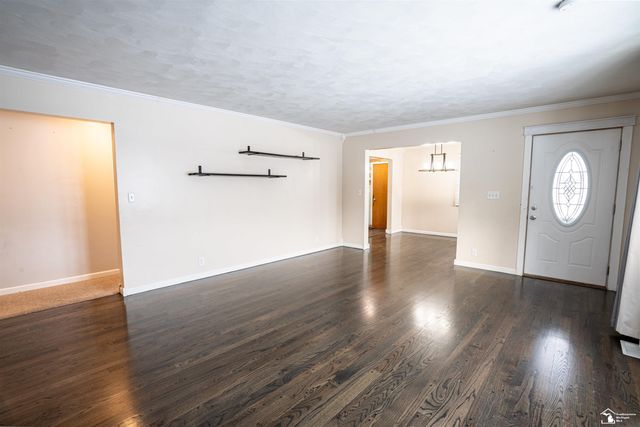 8344 Westwood Street, Ida Twp, MI 48140