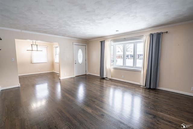 8344 Westwood Street, Ida Twp, MI 48140