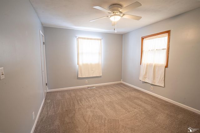 8344 Westwood Street, Ida Twp, MI 48140